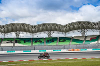 Sepang;event-digital-images;motorbikes;no-limits;peter-wileman-photography;trackday;trackday-digital-images